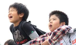 I Wish – review | cast and crew, movie star rating and where to ...